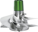 Concord Impeller For Sea-Doo (BRP) GTX 215 2007-2008 - 159.8 MM