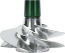 Concord Impeller For Sea-Doo (BRP) GTX 215 2006-2008 - 159.8 MM