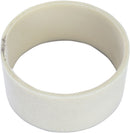 Jet Pump Wear Ring For Sea-Doo (BRP) GTI 130 - 155.5 MM