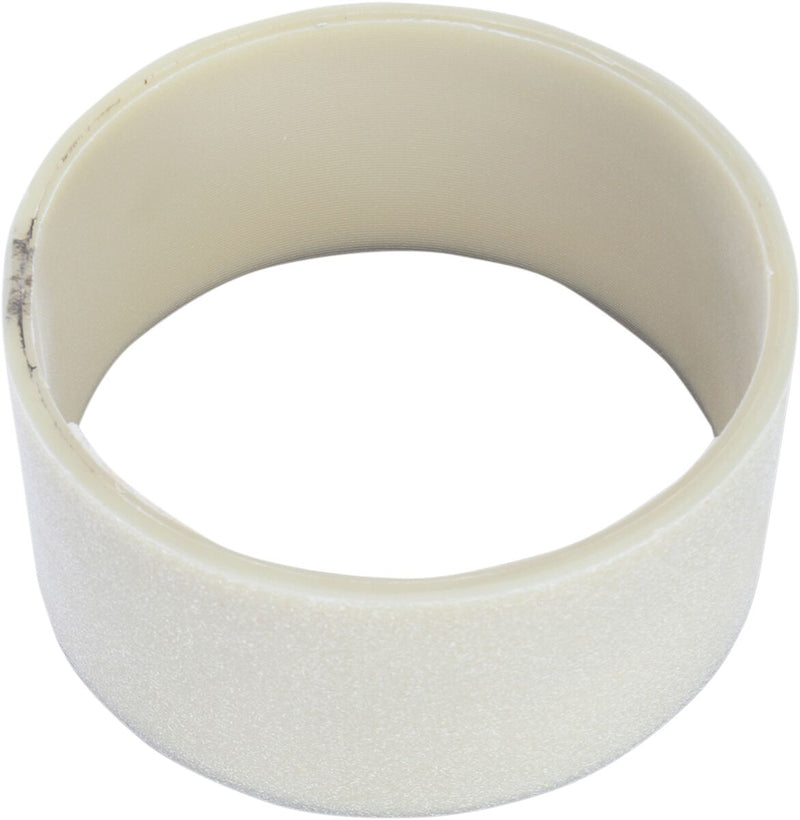 Jet Pump Wear Ring For Sea-Doo (BRP) GTI 130 - 155.5 MM