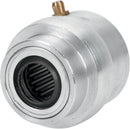 Seal Carrier Complete Assembly For Sea-Doo (BRP) 3D 780 RFI