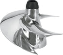 Concord Impeller For Kawasaki JH 1100 ZXI 1996-2003- 148 MM