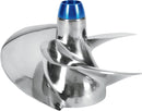 DynaFly Impeller For Yamaha GP 1300 R 2003-2008 - 155 MM