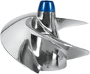 Concord Impeller For Yamaha VX 1100 2005-2015 - 155.5 MM