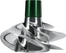 Concord Impeller For Sea-Doo (BRP) GTX 215 2006-2008 - 159 MM