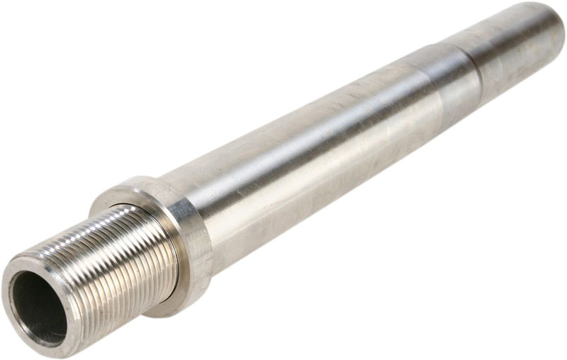 Coupler Shaft For Yamaha WVT 700