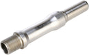 Coupler Shaft For Yamaha GP 1200 R