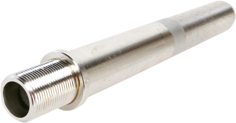 Coupler Shaft For Yamaha WB 760