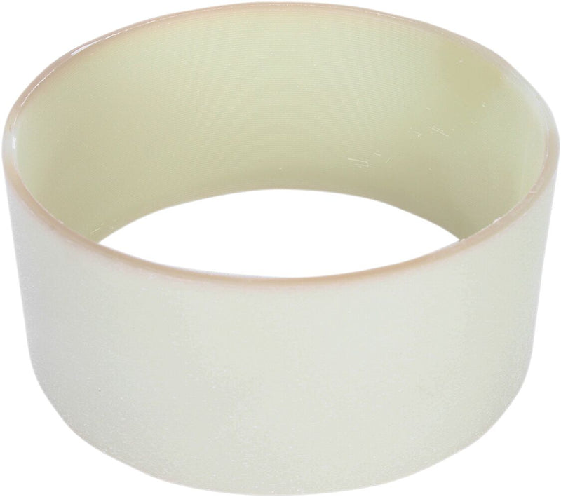 Jet Pump Wear Ring For Sea-Doo (BRP) GTI 130 - 159 MM
