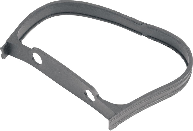 Jet Pump Trim Seal For Kawasaki JH 750 XI