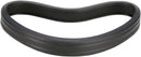 Jet Pump Trim Seal For Kawasaki JH 1100 ZXI