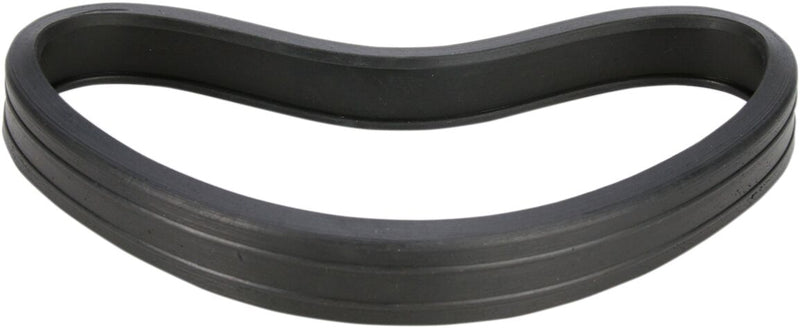 Jet Pump Trim Seal For Kawasaki JH 1100 ZXI