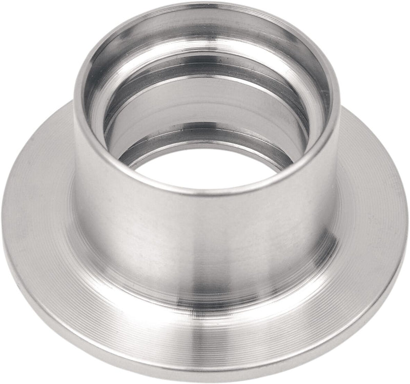 Drive Shaft Seal Carrier Ring For Sea-Doo (BRP) 3D 780 RFI