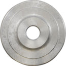 Drive Shaft Coupler For Kawasaki JF 650 SX - 18 MM