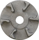 Drive Shaft Coupler For Kawasaki JF 650 SX - 18 MM