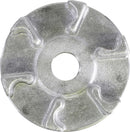 Drive Shaft Coupler For Kawasaki JF 650 X-2 - 20 MM