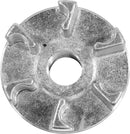 Drive Shaft Coupler For Kawasaki JH 900 ZXI - 24 MM