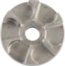 Drive Shaft Coupler For Kawasaki JH 1100 ZXI - 24 MM