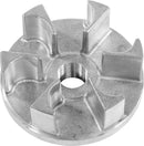 Drive Shaft Coupler For Kawasaki JH 1200 - 24 MM