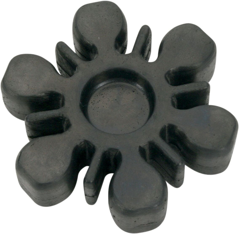 High-Performance Coupler Damper For Kawasaki JH 1100 ZXI