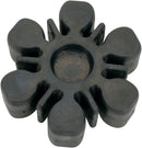 High-Performance Coupler Damper For Kawasaki JH 1200