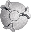 Drive Shaft Coupler For Yamaha RA 700 - 24 MM