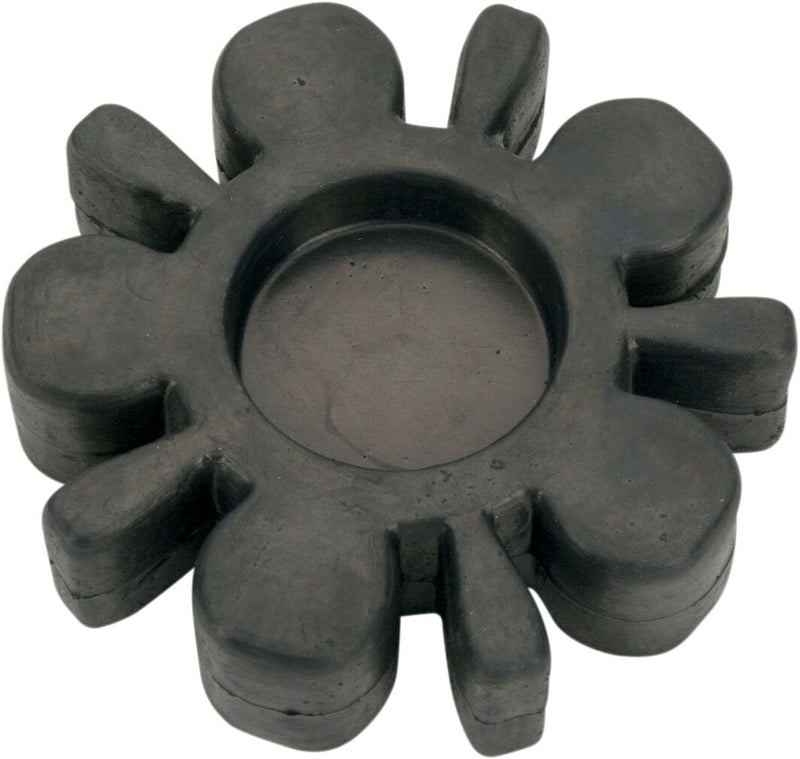 High-Performance Coupler Damper For Yamaha GP 1200