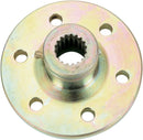 Clutch Flywheel (PTO) For Sea-Doo (BRP) GSX 951 Limited