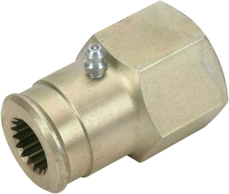 Clutch Flywheel (PTO) For Sea-Doo (BRP) GS 720