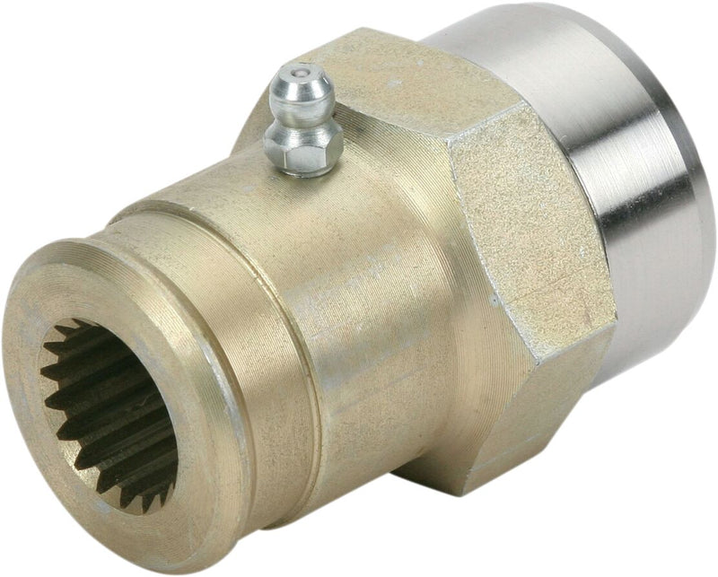 Clutch Flywheel (PTO) For Sea-Doo (BRP) GTI 780 RFI LE