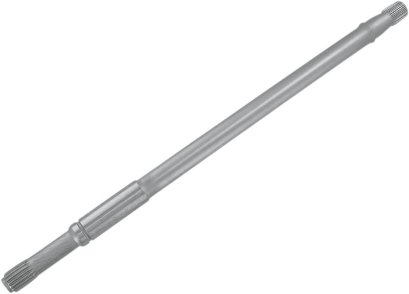 Drive Shaft For Sea-Doo (BRP) GS 720