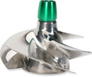 Concord Impeller For Sea-Doo (BRP) GTI 130 2007-2008 - 155.5 MM