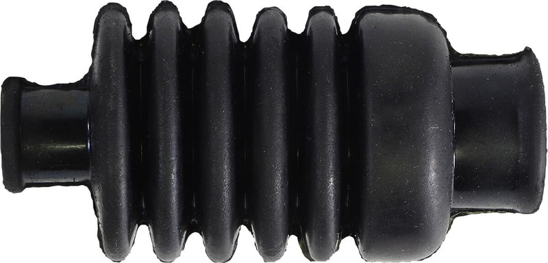 Trim Hose Protector For Sea-Doo (BRP) GS 720
