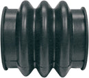 Drive Shaft Bellow For Sea-Doo (BRP) GTI 130 SE