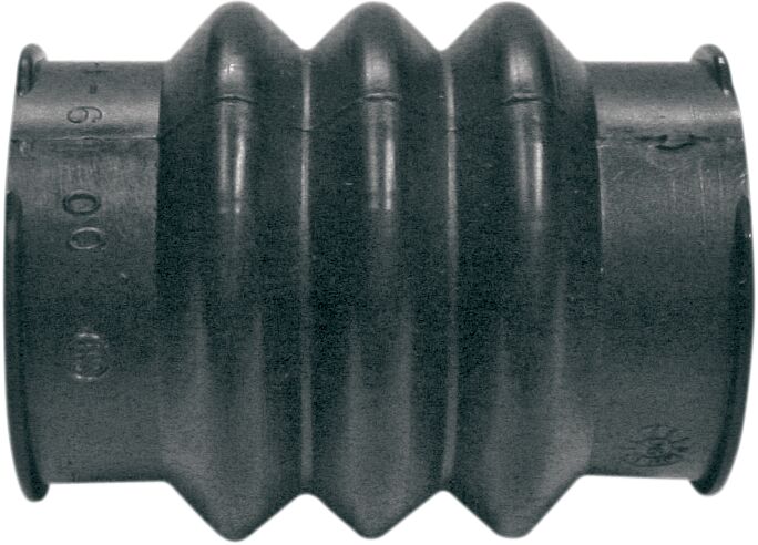 Drive Shaft Bellow For Sea-Doo (BRP) 3D 780 RFI