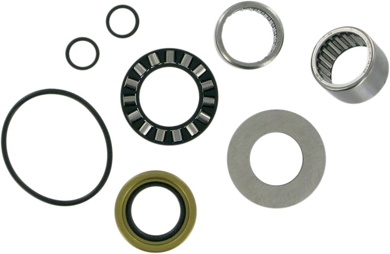 Jet Pump Repair Kit For Sea-Doo (BRP) 3D 780 RFI