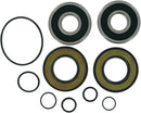 Jet Pump Repair Kit For Polaris Freedom 700