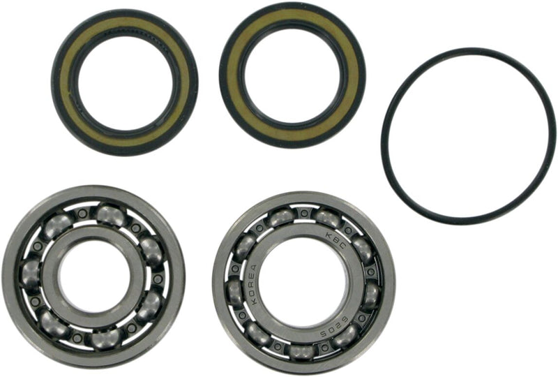 Jet Pump Repair Kit For Yamaha FX 1000