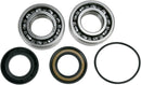 Jet Pump Repair Kit For Yamaha RA 700