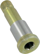 Impeller Pump Shaft For Sea-Doo (BRP) GTX 4-TEC