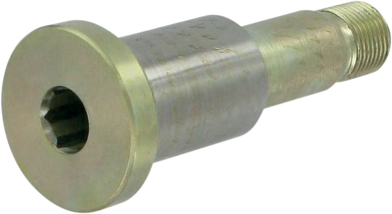 Impeller Pump Shaft For Sea-Doo (BRP) GTI 130