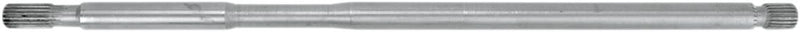 Drive Shaft For Polaris SL 1050