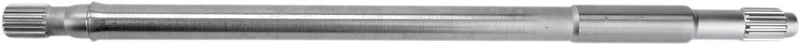 Drive Shaft For Sea-Doo (BRP) GTX 4-TEC