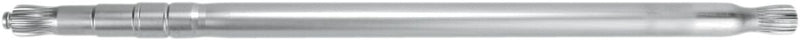 Drive Shaft For Sea-Doo (BRP) GTI 130 SE