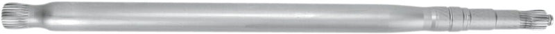 Drive Shaft For Sea-Doo (BRP) GTR 215