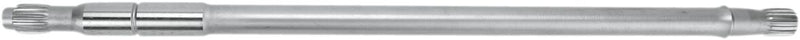 Drive Shaft For Sea-Doo (BRP) GTX 951