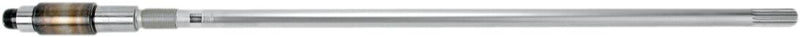 Drive Shaft For Yamaha WB 700