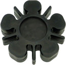 High-Performance Coupler Damper For Yamaha FX 1000