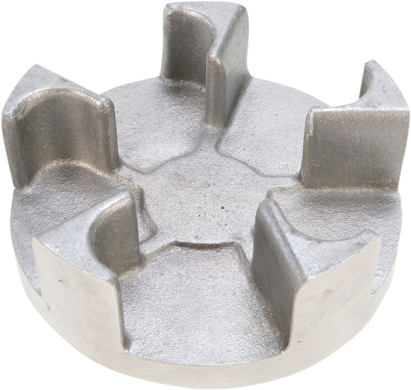 Drive Shaft Coupler For Yamaha FX 1000 - 27 MM