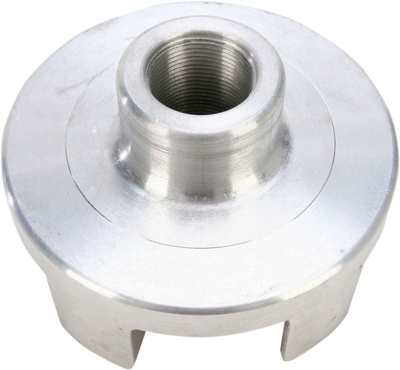 Drive Shaft Coupler For Yamaha FX 1000 - 27 MM